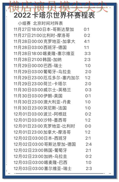世界杯赛事中心期间热门世界杯竞猜入口全面分析与直播入口分析